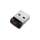 SANDISK Cruzer Fit 64GB SDCZ33-064G-G35 - 1463077 - zdjęcie 2